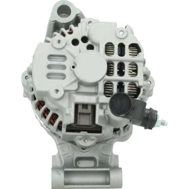 Generator 595.588.090.130 Generator 595.588.090.130
