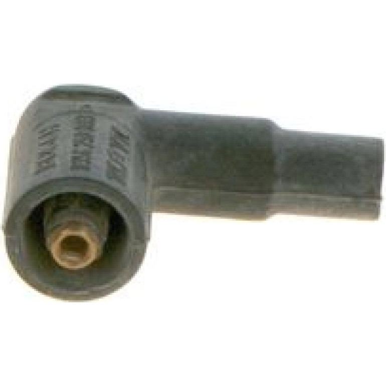 Stecker, Zündspule 0 356 250 033 Stecker, Zündspule 0 356 250 033