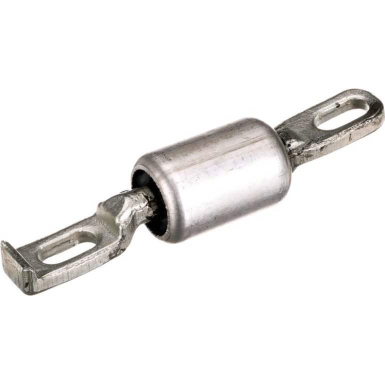Lagerung, Lenker AWS1423