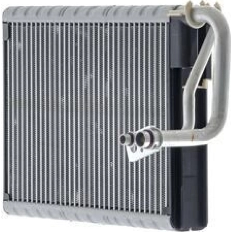Verdampfer, Klimaanlage AE 88 000P Verdampfer, Klimaanlage AE 88 000P