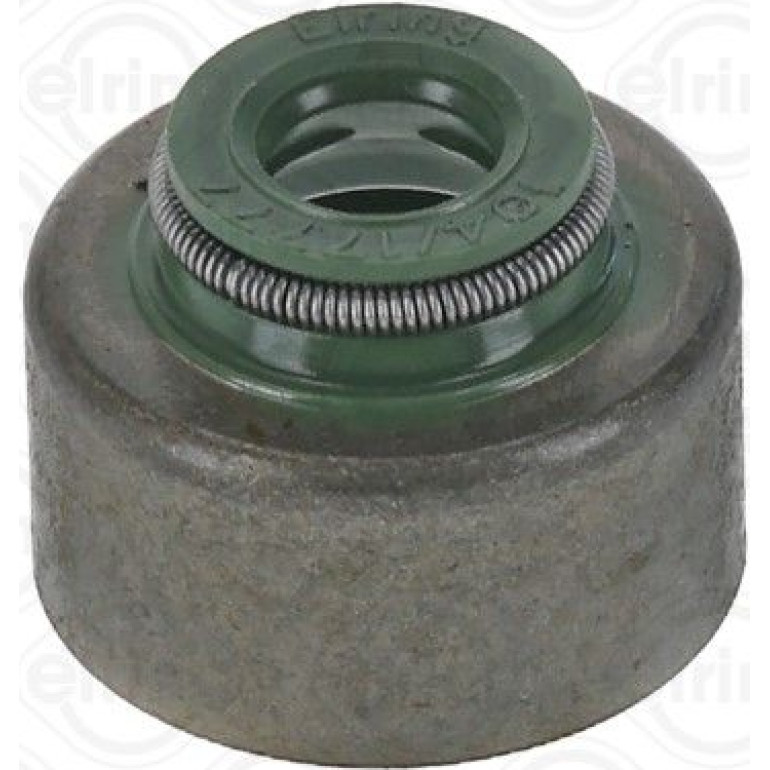 Dichtring, Ventilschaft 935.960 Dichtring, Ventilschaft 935.960