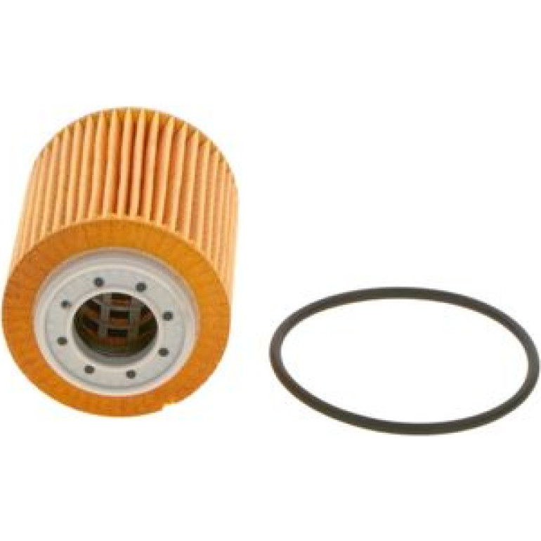 BOSCH F 026 407 299 Ölfilter BOSCH F 026 407 299 Ölfilter