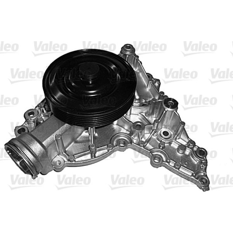 Wasserpumpe 506964 Wasserpumpe 506964