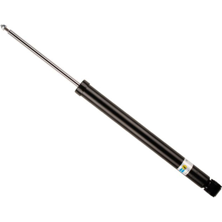 Stoßdämpfer 19-241876 Stoßdämpfer 19-241876