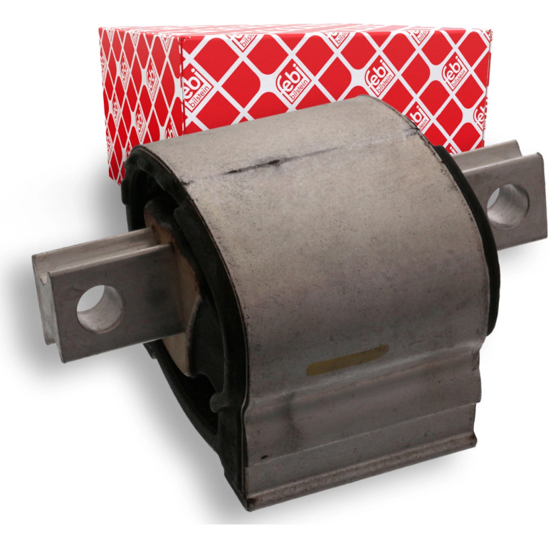 FEBI BILSTEIN 49215 Lagerung, Automatikgetriebe