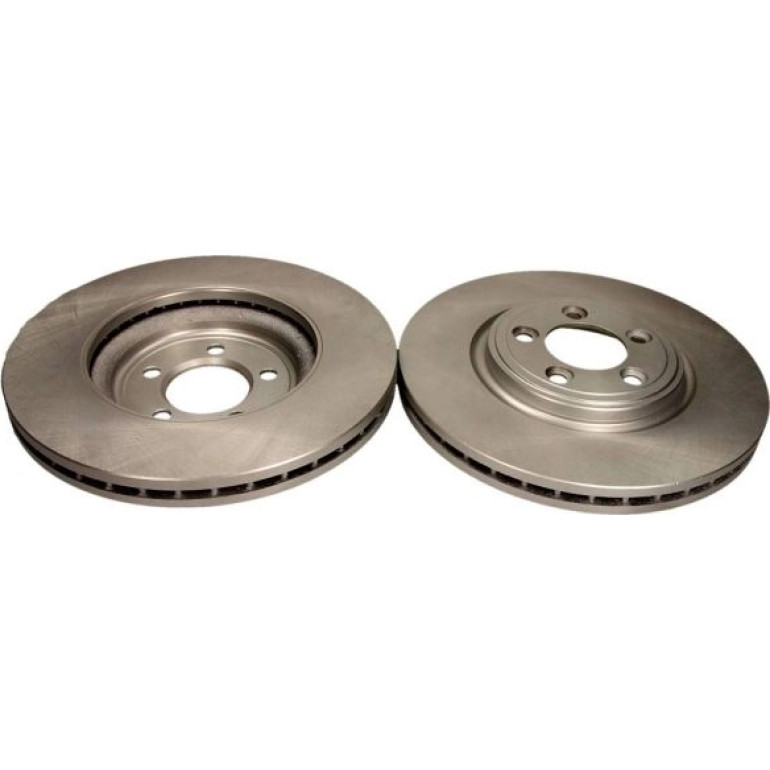 Bremsscheibe QD2519