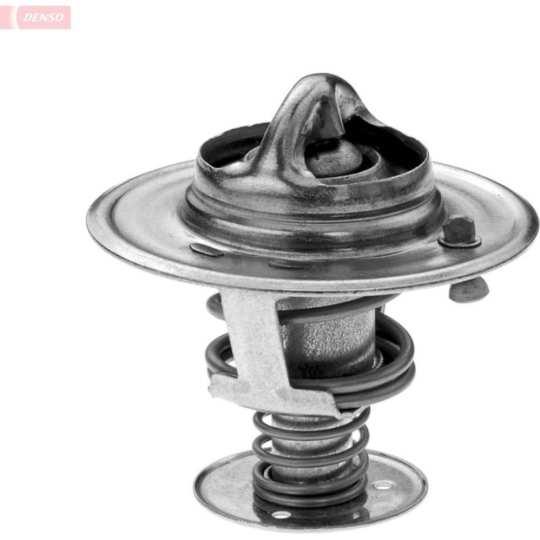 Thermostat, Kühlmittel DTM89424