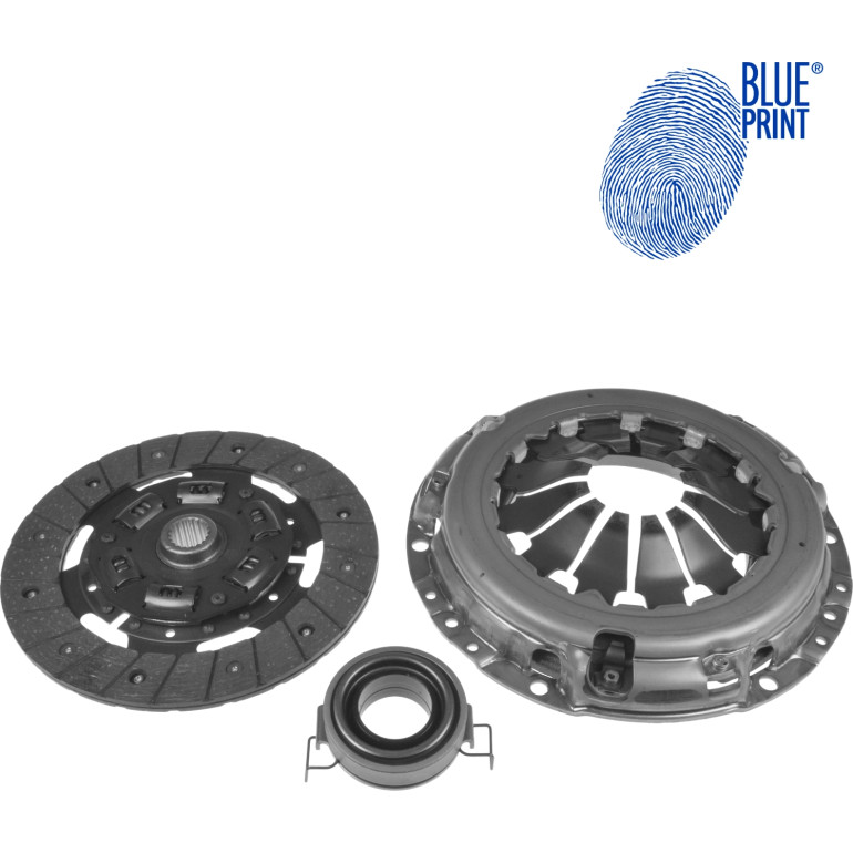 Kupplungssatz ADT330269