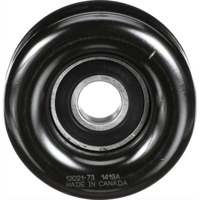 Umlenk-/Führungsrolle, Keilrippenriemen T38006 Umlenk-/Führungsrolle, Keilrippenriemen T38006