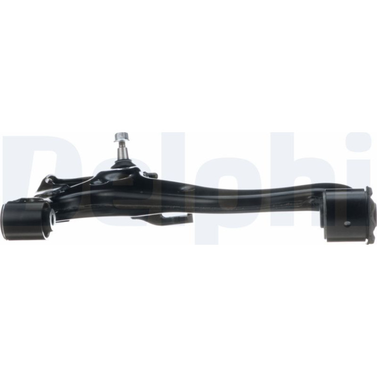 Lenker, Radaufhängung TC3826 Lenker, Radaufhängung TC3826