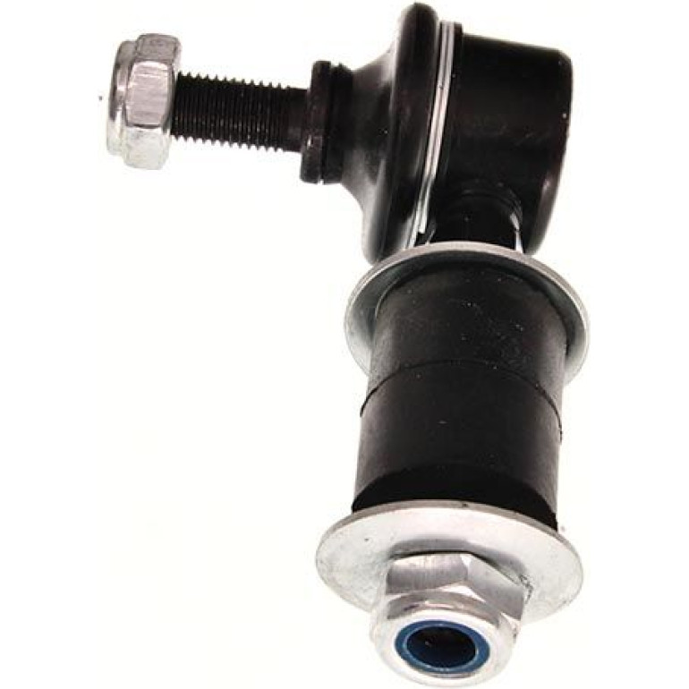 Stange/Strebe, Stabilisator 72-1246 Stange/Strebe, Stabilisator 72-1246