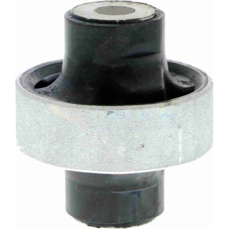 Lagerung, Lenker V24-0358 Lagerung, Lenker V24-0358