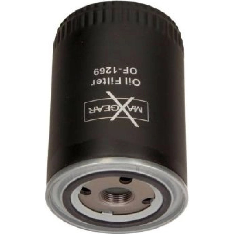 Ölfilter 26-0410 Ölfilter 26-0410