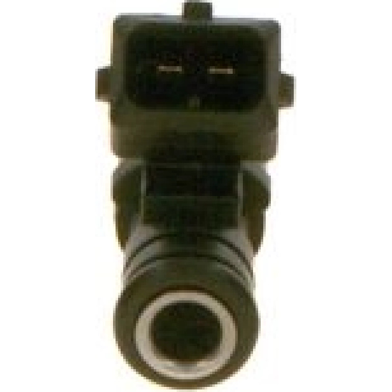 BOSCH 0 280 158 168 Einspritzventil