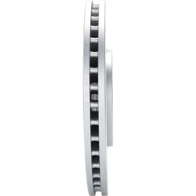 Bremsscheibe 0 986 478 979