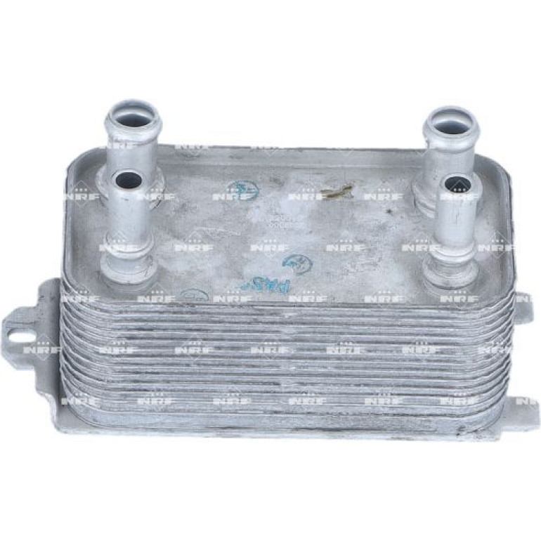 Ölkühler, Automatikgetriebe 310052