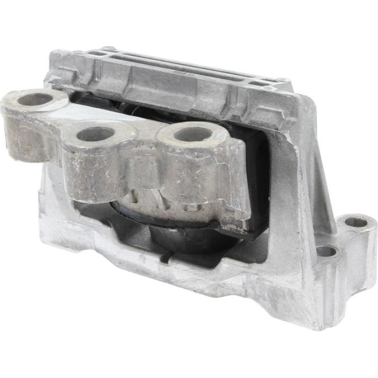 Lagerung, Motor 49388311