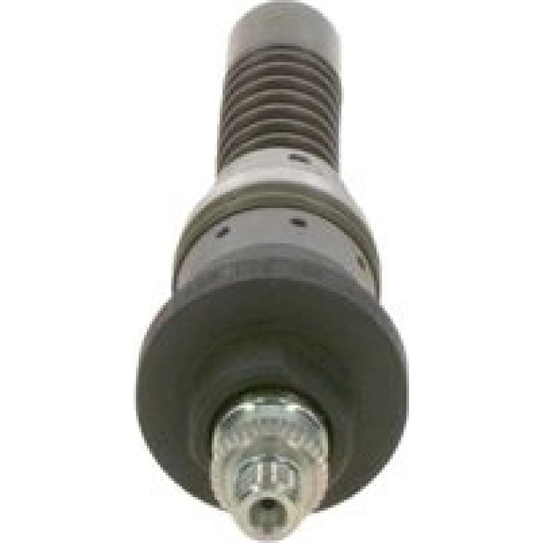 Einspritzpumpe 0 414 401 105