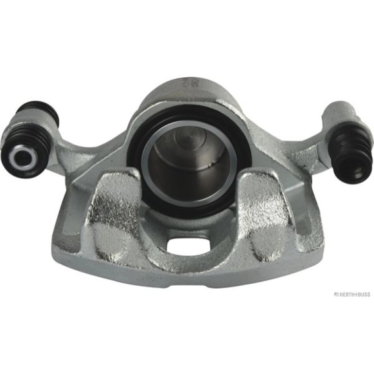 Bremssattel J3220538