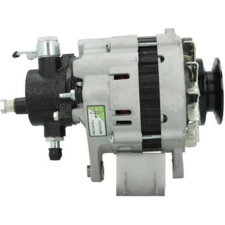 Generator 135.812.080.080 Generator 135.812.080.080