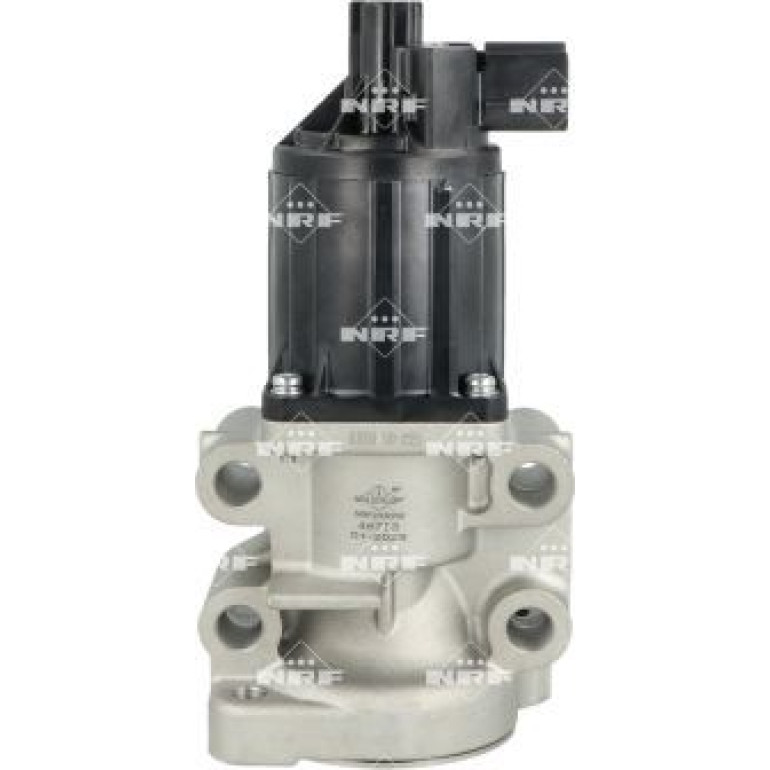AGR-Ventil 48713 AGR-Ventil 48713