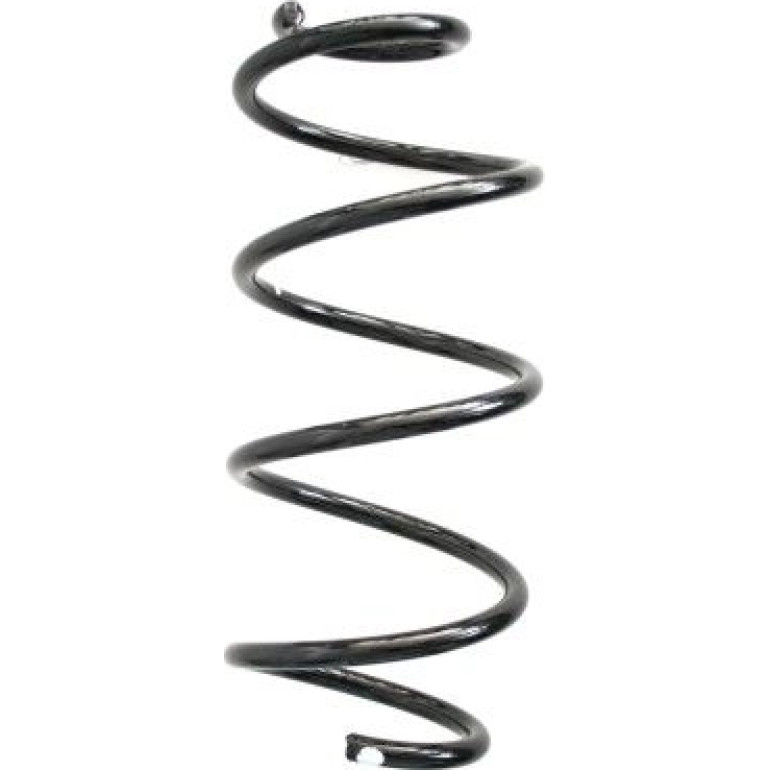 Fahrwerksfeder 86670 Fahrwerksfeder 86670
