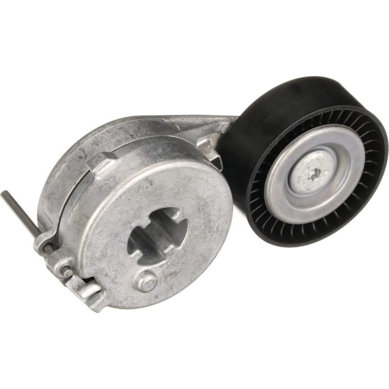 Spannrolle, Keilrippenriemen T39122