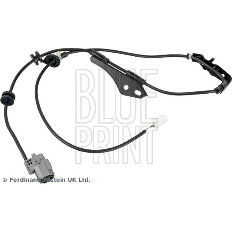 ABS-Verbindungskabel ADBP710022 ABS-Verbindungskabel ADBP710022