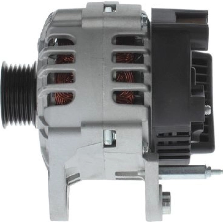 Generator 1 986 A00 568 Generator 1 986 A00 568