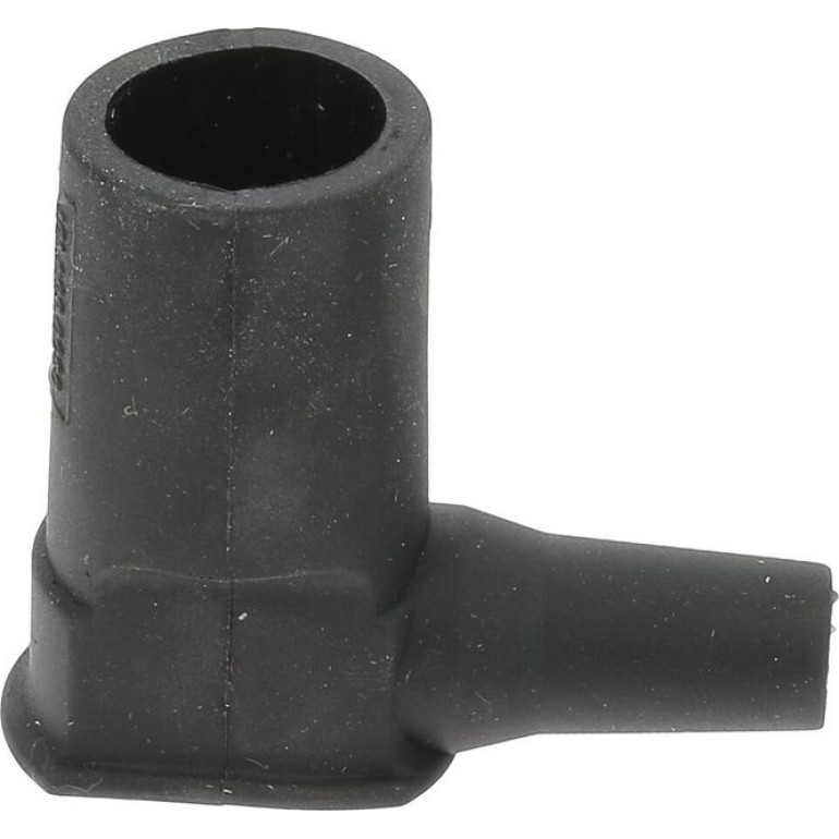 Stecker, Zündspule VSO103