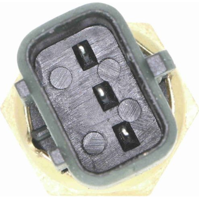 Sensor, Kühlmitteltemperatur V52-72-0007-1
