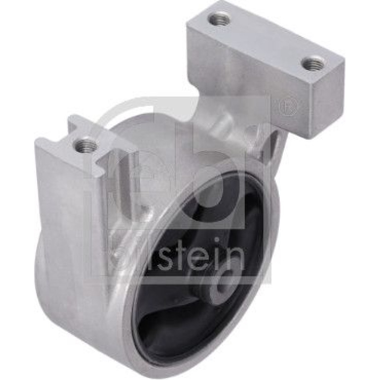 FEBI BILSTEIN 185158 Motorlager FEBI BILSTEIN 185158 Motorlager