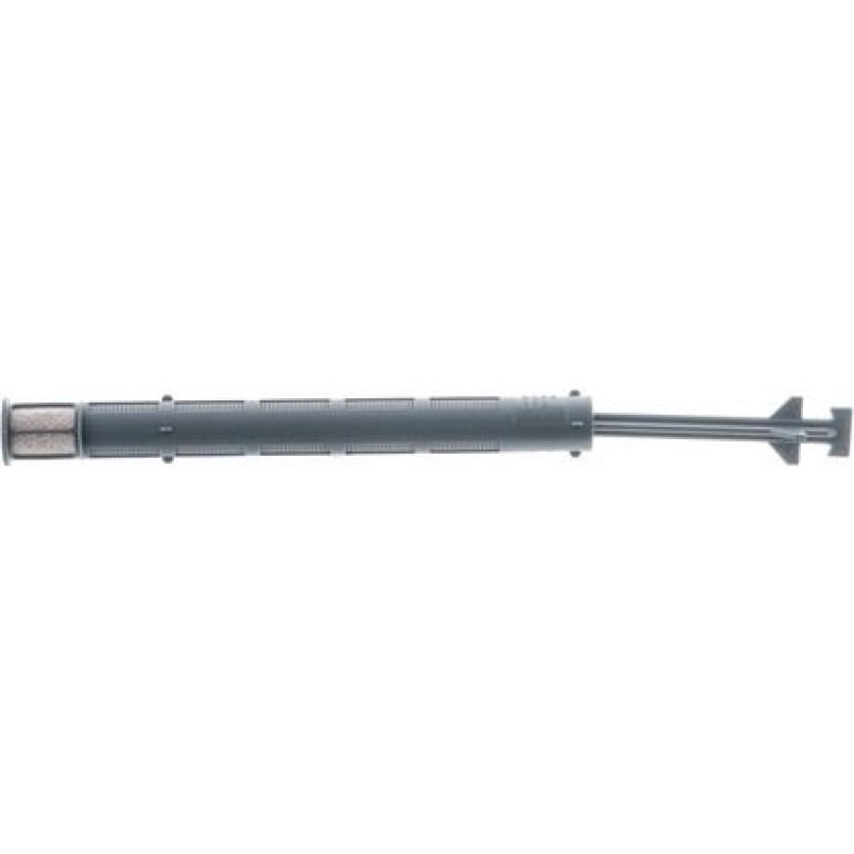 Trockner, Klimaanlage AD 56 000P Trockner, Klimaanlage AD 56 000P