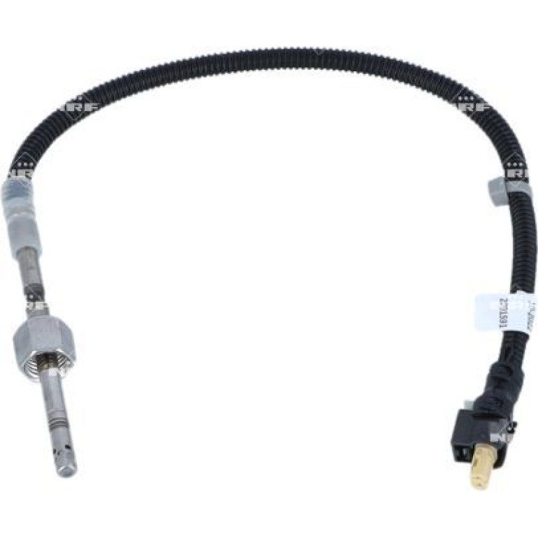 Sensor, Abgastemperatur 707148 Sensor, Abgastemperatur 707148