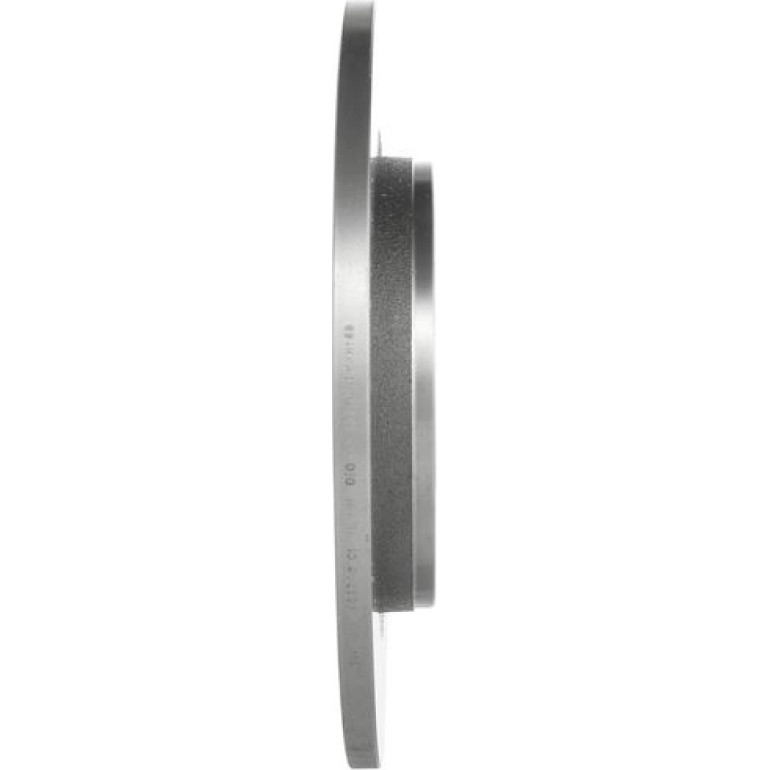 Bremsscheibe 0 986 479 050 Bremsscheibe 0 986 479 050