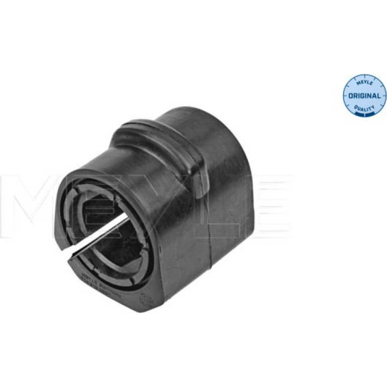 Lagerung, Stabilisator 714 615 0007 Lagerung, Stabilisator 714 615 0007