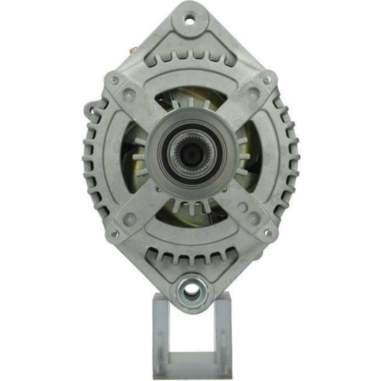 Generator 575.903.150.050