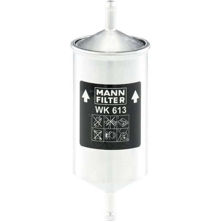 Kraftstofffilter WK 613