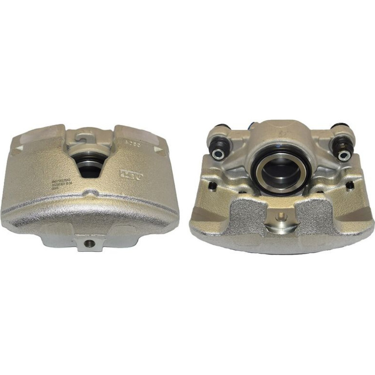Bremssattel 9298442