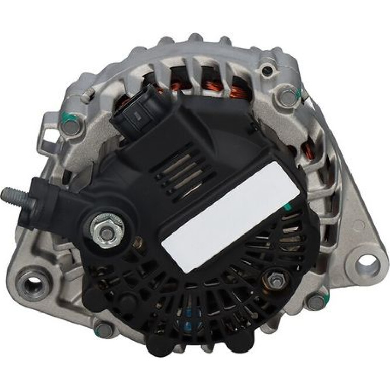 Generator 439760 Generator 439760