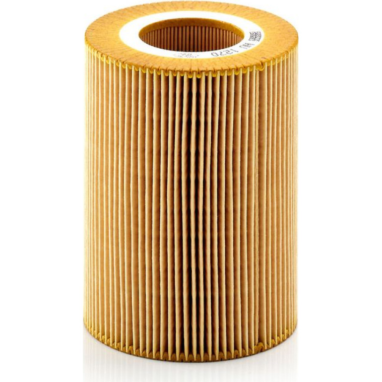 Ölfilter HU 1270 X Ölfilter HU 1270 X