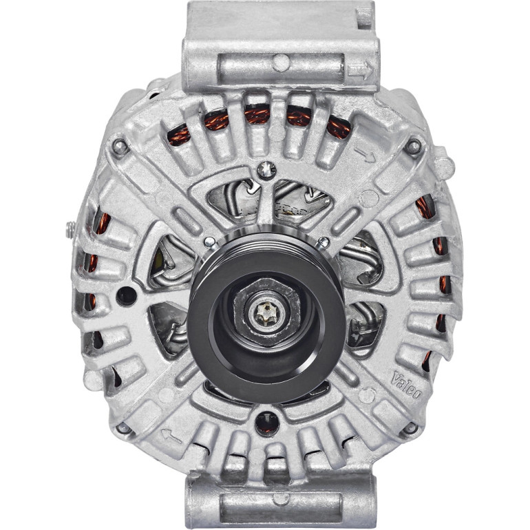 Generator 439861