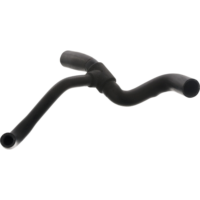FEBI BILSTEIN 47755 Kühlerschlauch FEBI BILSTEIN 47755 Kühlerschlauch