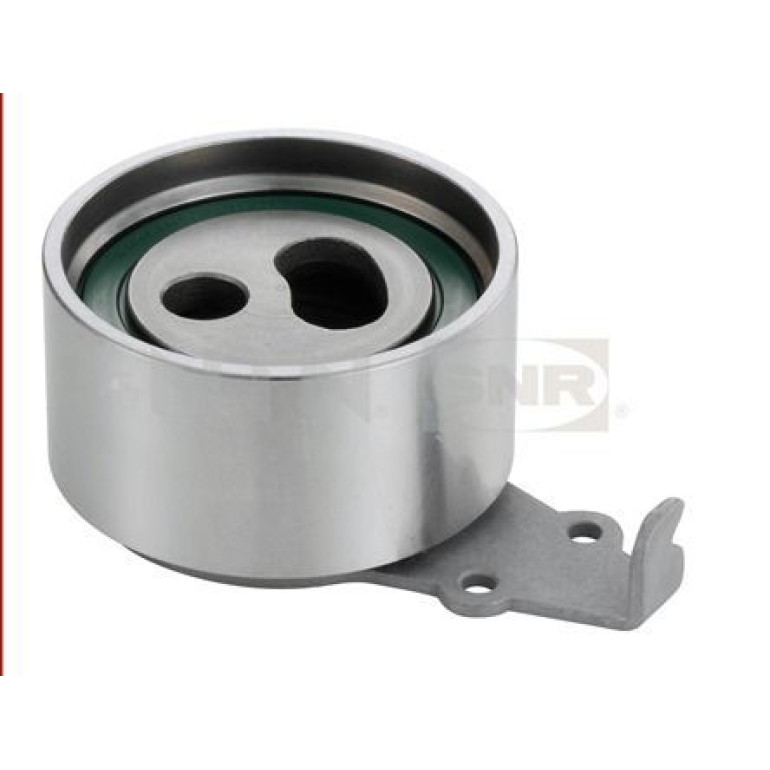 Spannrolle, Zahnriemen GT384.03