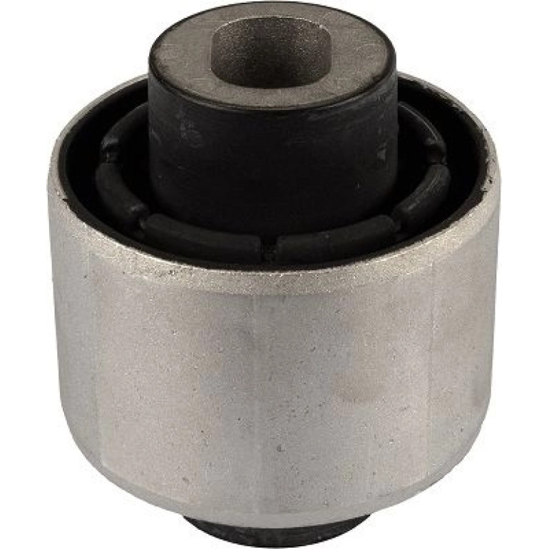 Lagerung, Lenker JBU620 Lagerung, Lenker JBU620