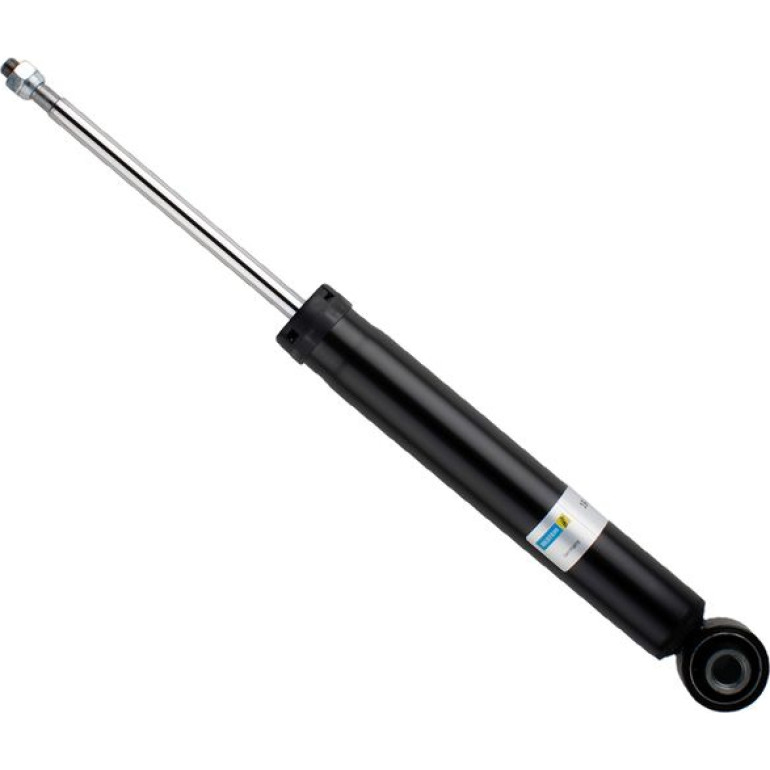Stoßdämpfer 19-301549 Stoßdämpfer 19-301549
