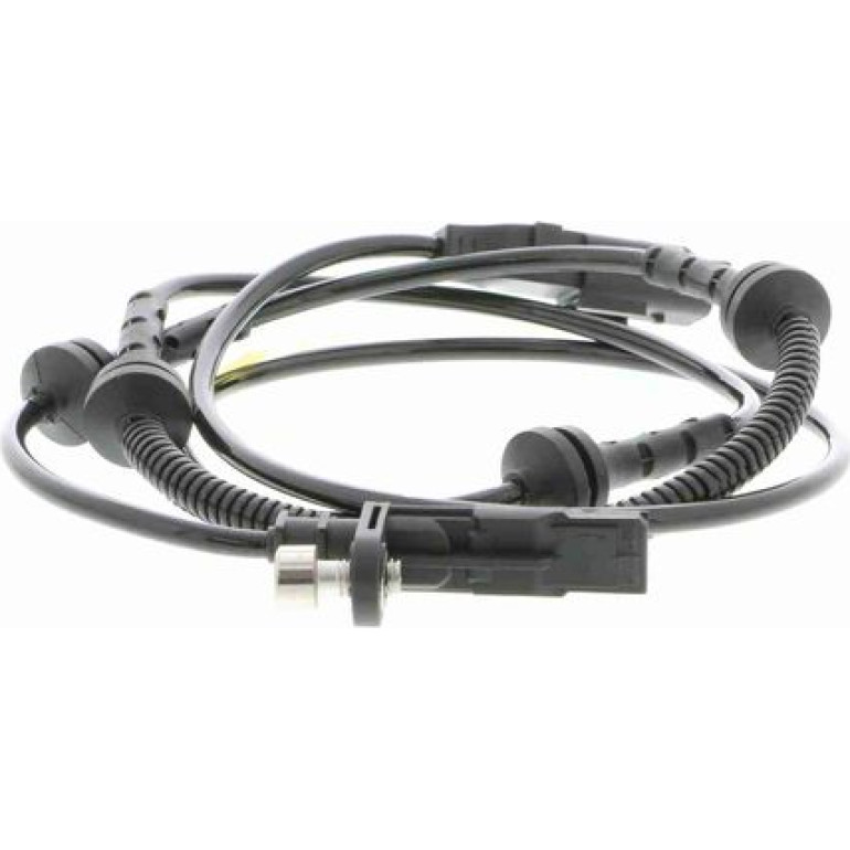 Sensor, Raddrehzahl V42-72-0014 Sensor, Raddrehzahl V42-72-0014