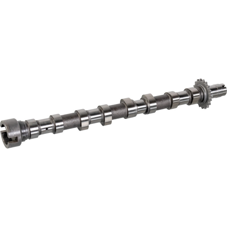 FEBI BILSTEIN 176294 Nockenwelle FEBI BILSTEIN 176294 Nockenwelle