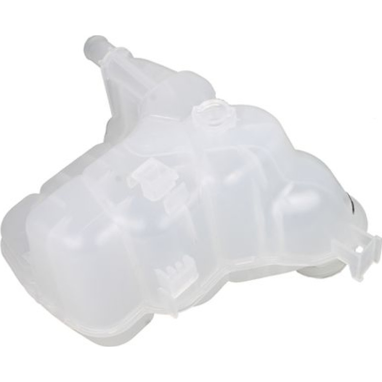 Ausgleichsbehälter, Kühlmittel 2141021 Ausgleichsbehälter, Kühlmittel 2141021