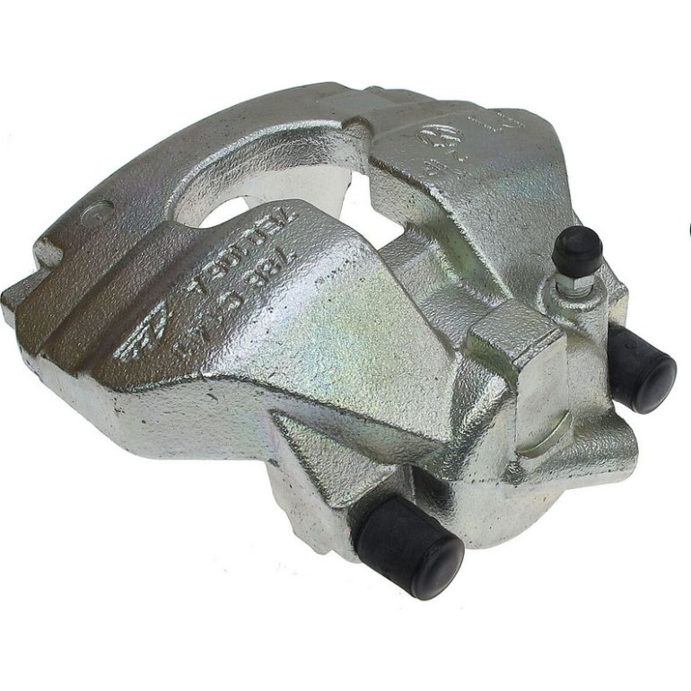 Bremssattel 9292258 Bremssattel 9292258